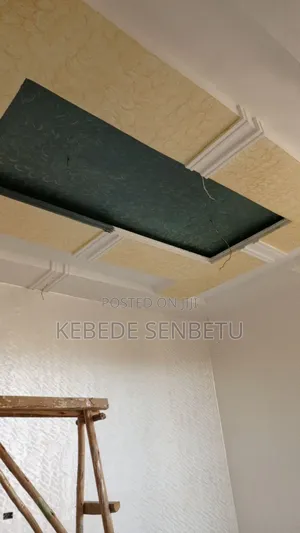 3bdrm House in Oromia, East Shewa for sale