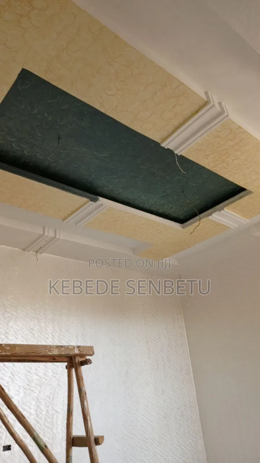 3bdrm House in Oromia, East Shewa for sale