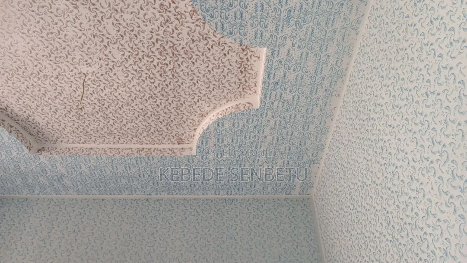 3bdrm House in Oromia, East Shewa for sale