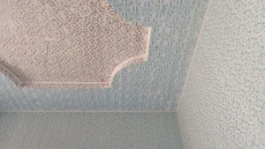 3bdrm House in Oromia, East Shewa for sale