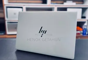 Photo - New Laptop HP Pavilion 15 16GB Intel Core I5 SSD 1T