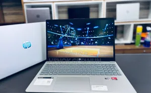 New Laptop HP Pavilion 15 16GB Intel Core I5 SSD 1T