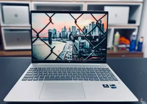 New Laptop HP Pavilion 15 16GB Intel Core I5 SSD 1T