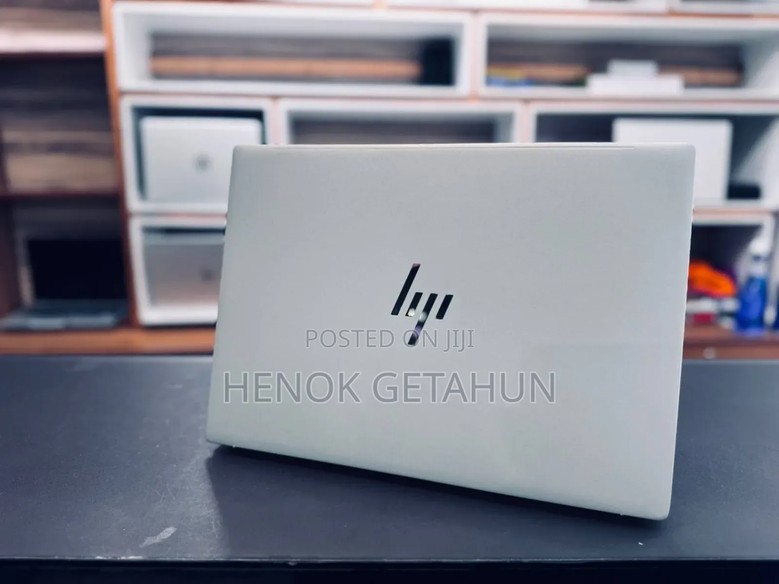 New Laptop HP Pavilion 15 16GB Intel Core I5 SSD 1T