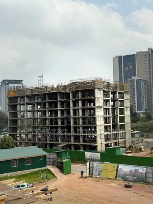 Photo - 1bdrm Apartment in Kirkos for sale