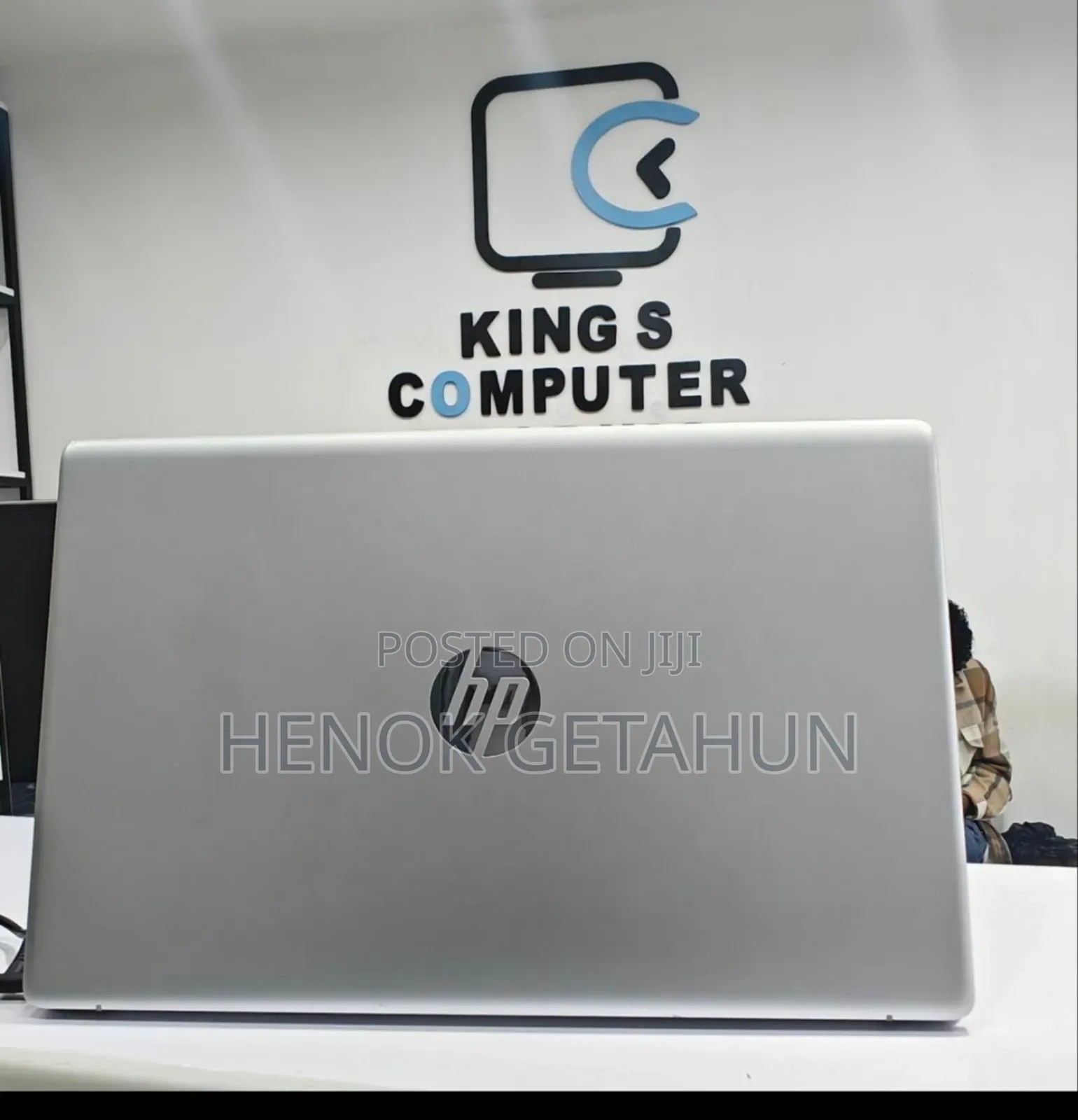 New Laptop HP Stream Notebook 16GB AMD Ryzen 7 SSD 1T