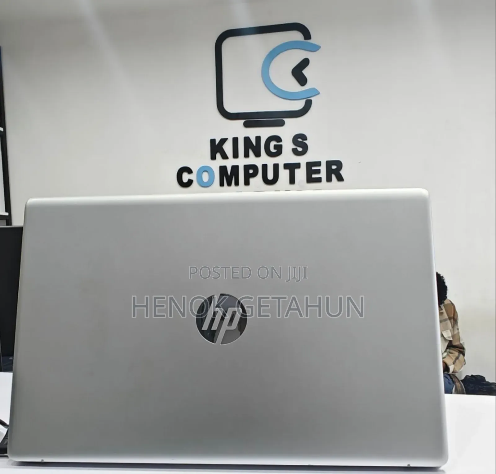 New Laptop HP Stream Notebook 16GB AMD Ryzen 7 SSD 1T