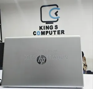 New Laptop HP Stream Notebook 16GB AMD Ryzen 7 SSD 1T