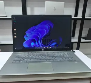 New Laptop HP Stream Notebook 16GB AMD Ryzen 7 SSD 1T