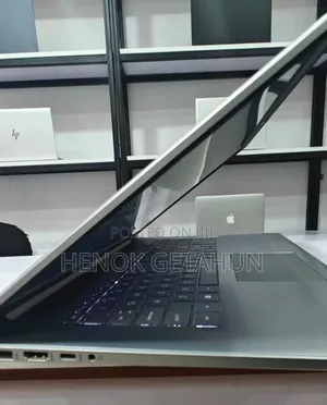 New Laptop HP Stream Notebook 16GB AMD Ryzen 7 SSD 1T