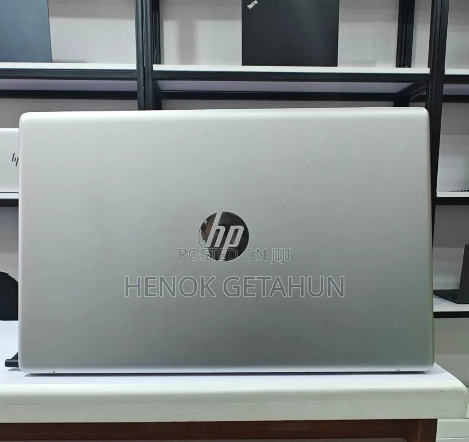 New Laptop HP Stream Notebook 16GB AMD Ryzen 7 SSD 1T