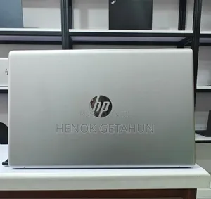 New Laptop HP Stream Notebook 16GB AMD Ryzen 7 SSD 1T