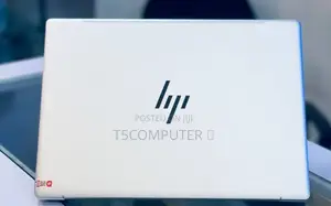 Photo - New Laptop HP Pavilion 15 16GB Intel Core I5 SSD 512GB