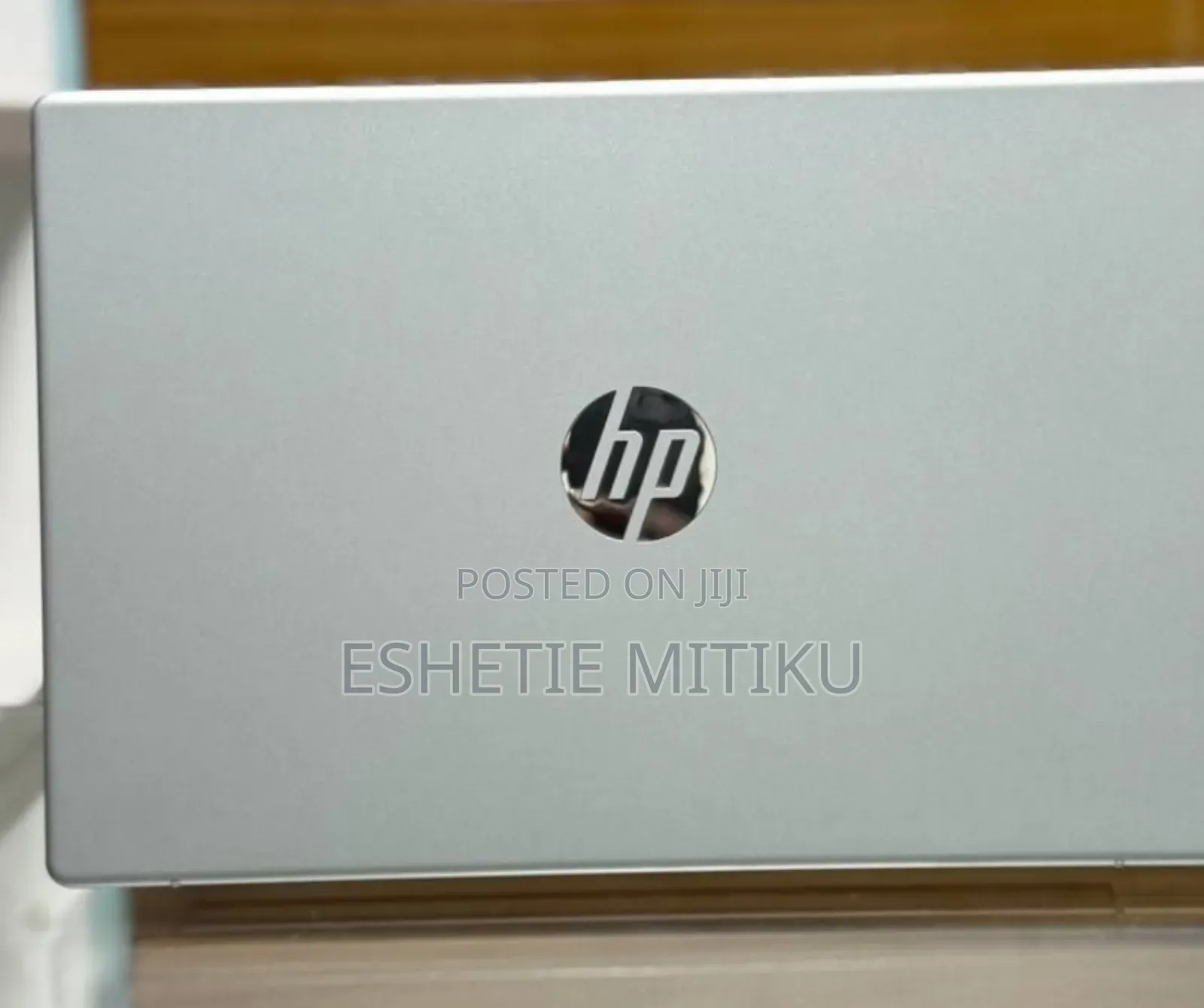 New Laptop HP 16GB Intel Core I5 SSD 512GB