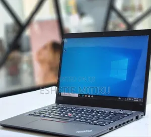 Photo - New Laptop HP ZBook Firefly G8 16GB Intel Core I7 SSD 512GB