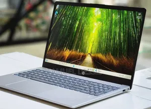 New Laptop HP Stream Notebook 16GB Intel Core I7 SSD 1T