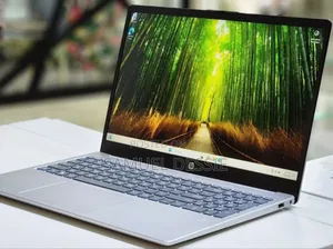 New Laptop HP Stream Notebook 16GB Intel Core I7 SSD 1T