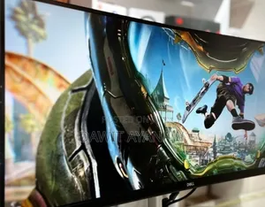 New HP 200 G4 All-in-One 16GB Intel Core i3 HDD+SSD 256GB