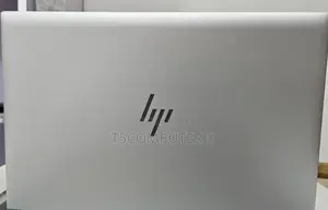 New Laptop HP EliteBook 840 G8 16GB Intel Core I5 SSD 512GB