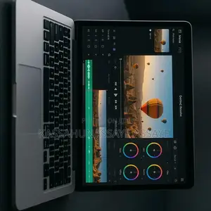 Photo - Youtube and Titok Video Editor