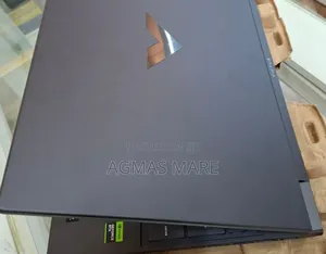 New Laptop HP Victus 15 16GB Intel Core I5 SSD 512GB