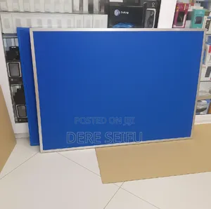 Photo - Notice Board