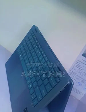 New Laptop HP Envy X360 16GB Intel Core Ultra 7 SSD 1T