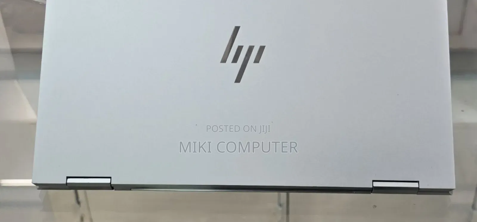 New Laptop HP EliteBook X360 1040 G7 16GB Intel Core I7 SSD 512GB