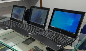 Photo - New Laptop HP ProBook 440 G6 8GB Intel Core I5 SSD 256GB