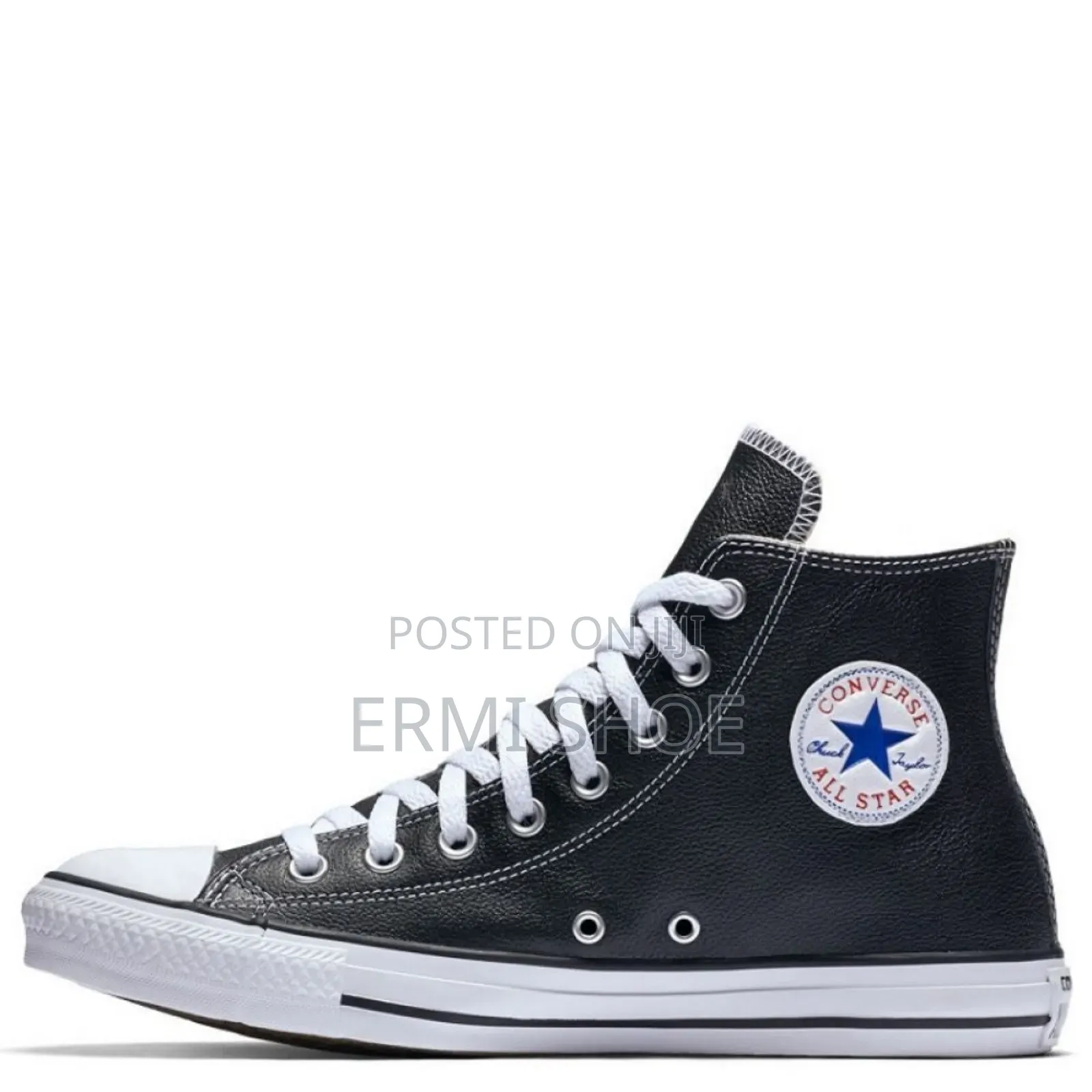 Converse Unisex