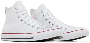 Converse Unisex