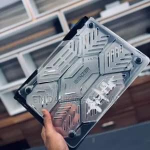 New Laptop Apple MacBook 2017 8GB Intel Core I5 SSD 256GB