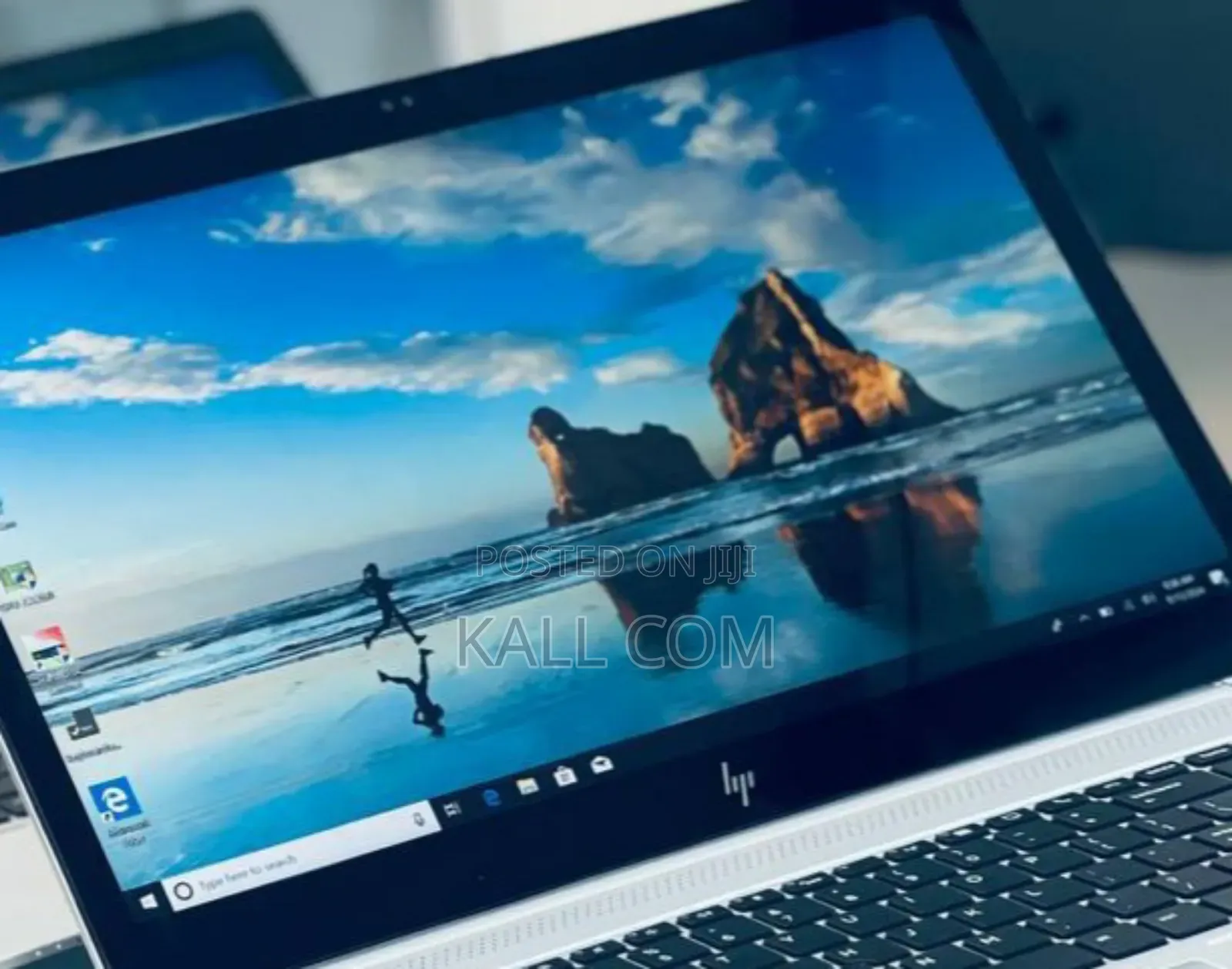 New Laptop HP EliteBook 840 16GB Intel Core I7 SSD 512GB