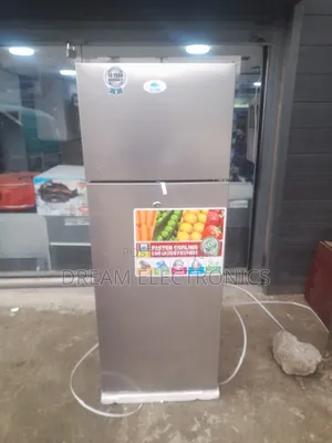 Photo - Ice Land 325