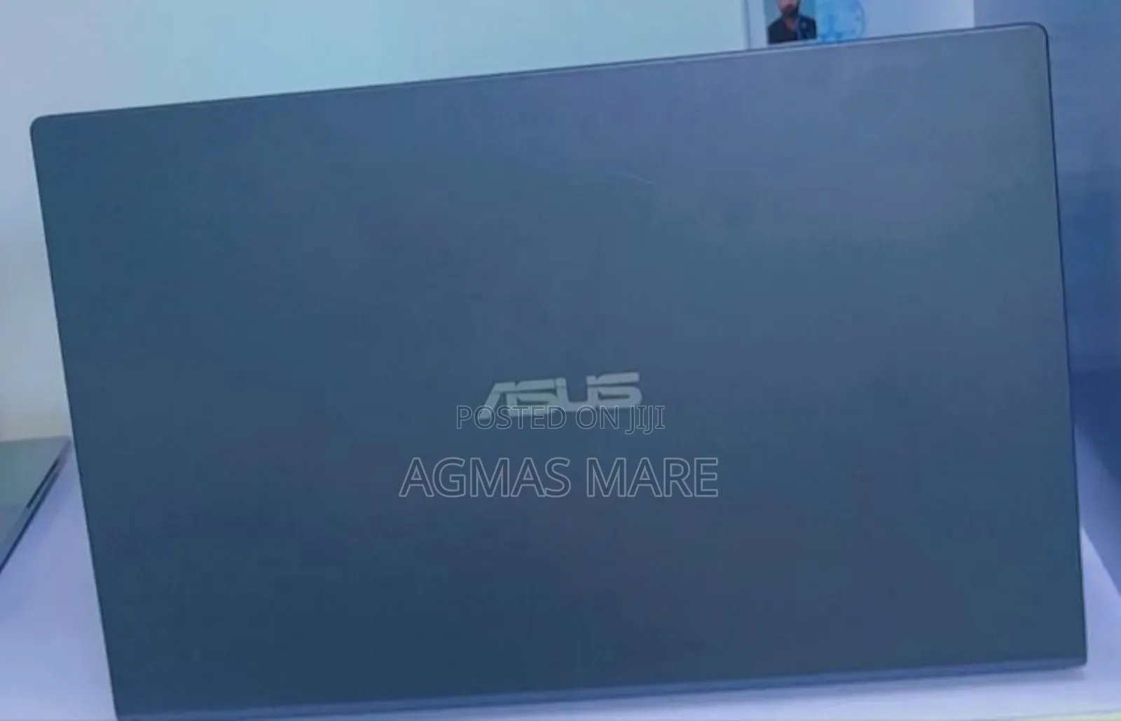 New Laptop Asus VivoBook X540SA 8GB Intel Core I5 SSD 512GB