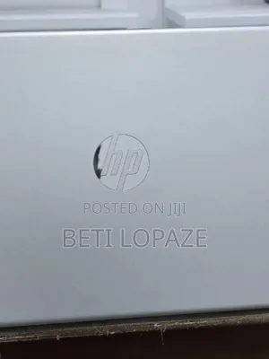 Photo - New Laptop HP 12GB Intel Core I3 SSD 512GB