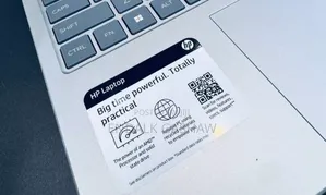 New Laptop HP Stream Notebook 8GB AMD Ryzen 5 SSD 512GB