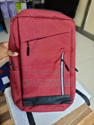 Buy Laptop Bag Online in Ethiopia