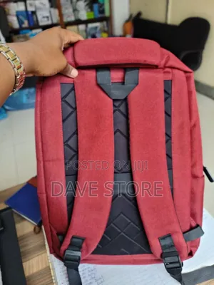 Buy Laptop Bag Online in Ethiopia