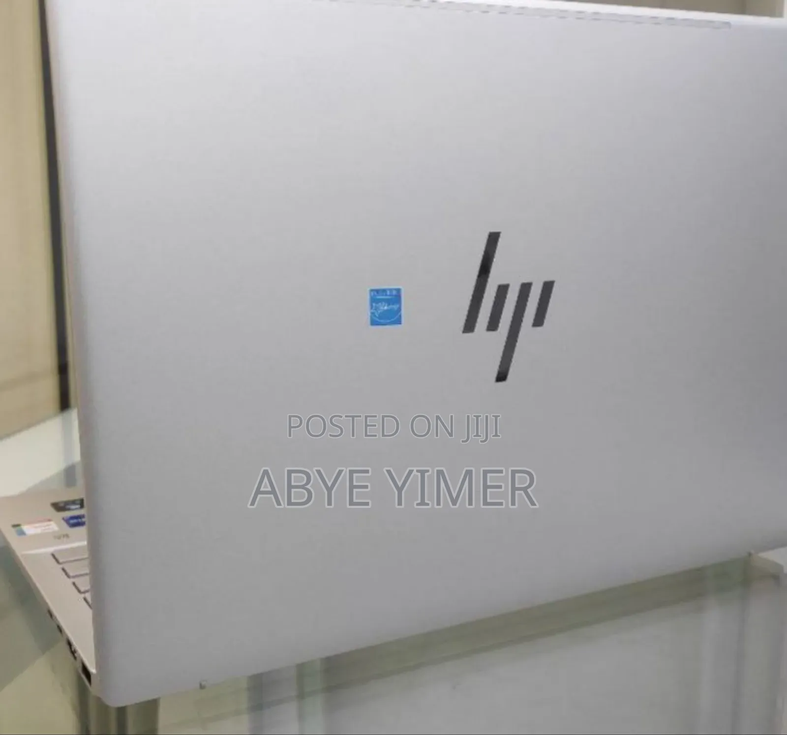 New Laptop HP Pavilion 14 16GB Intel Core I7 SSD 1T