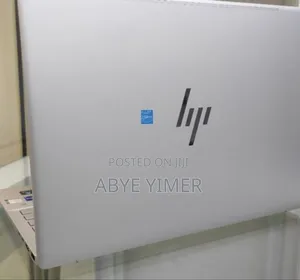 New Laptop HP Pavilion 14 16GB Intel Core I7 SSD 1T