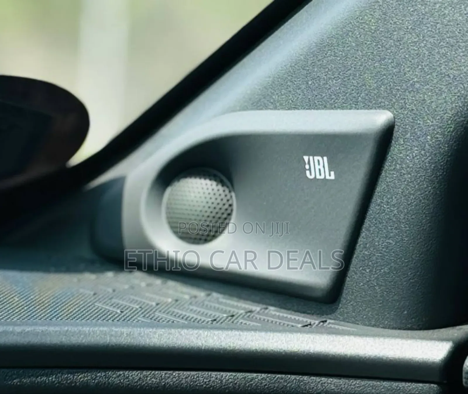 Toyota bZ4X 71.4 kWh FWD 2023 Silver