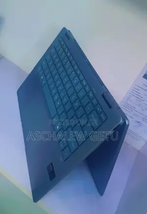 New Laptop HP Envy X360 16GB Intel Core Ultra 7 SSD 1T