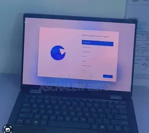 New Laptop HP Envy X360 16GB Intel Core Ultra 7 SSD 1T