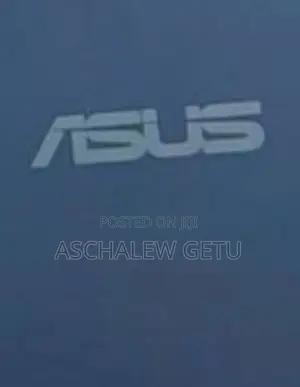 Photo - New Laptop Asus VivoBook 15 X505BA 8GB Intel Core I5 SSD 512GB