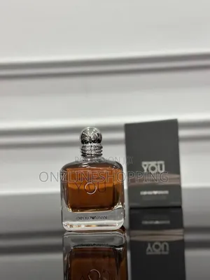 Photo - Stronger With You