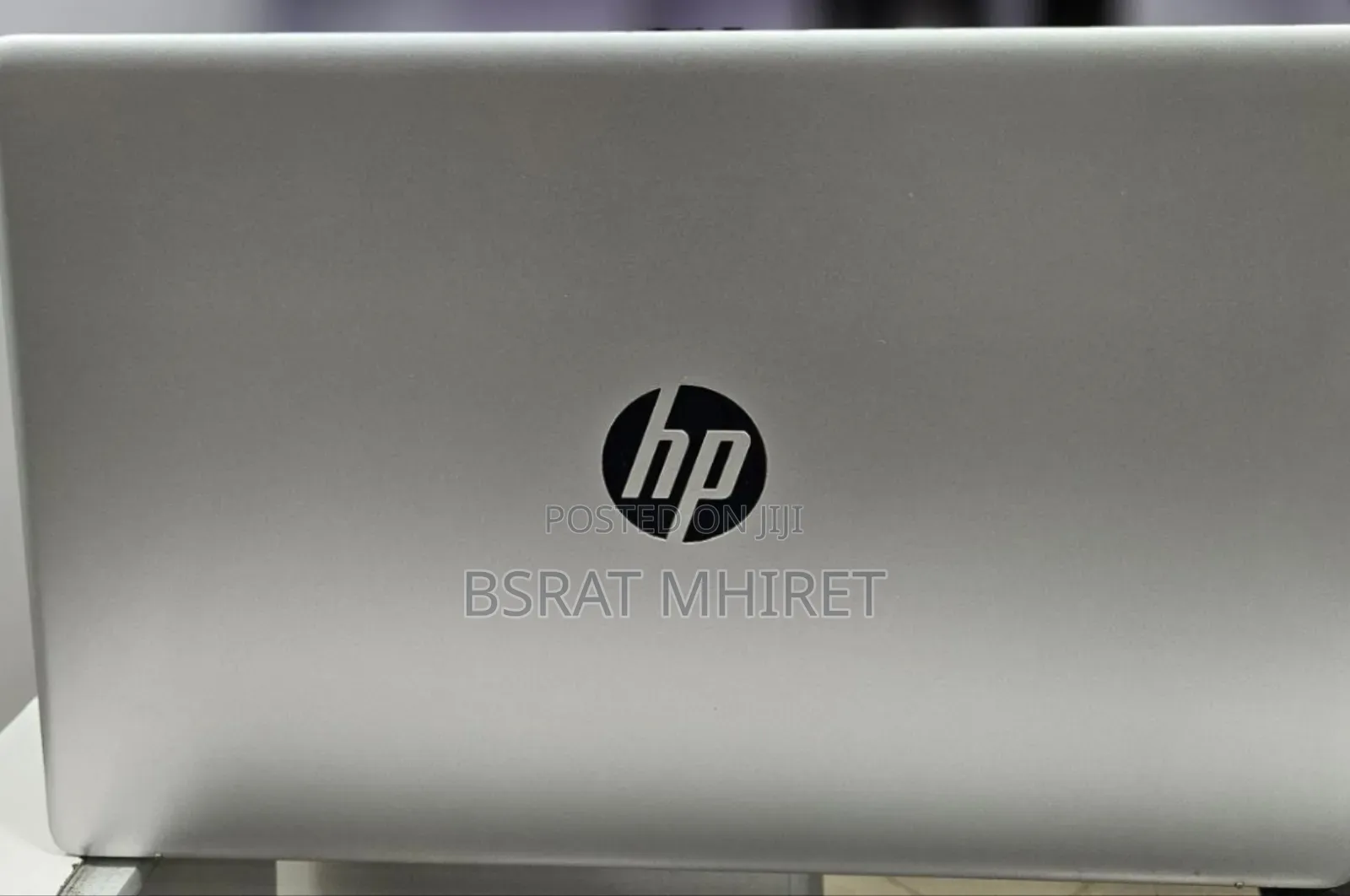 New Laptop HP Stream Notebook 16GB AMD Ryzen 5 SSD 512GB