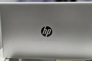 New Laptop HP Stream Notebook 16GB AMD Ryzen 5 SSD 512GB