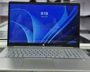 New Laptop HP Stream Notebook 16GB AMD Ryzen 5 SSD 512GB