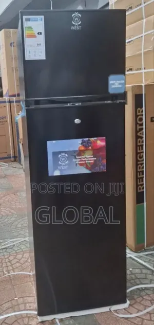 Vest 350litr Refrigerator